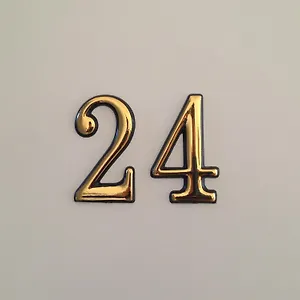 Number 22 , Antwerpen België