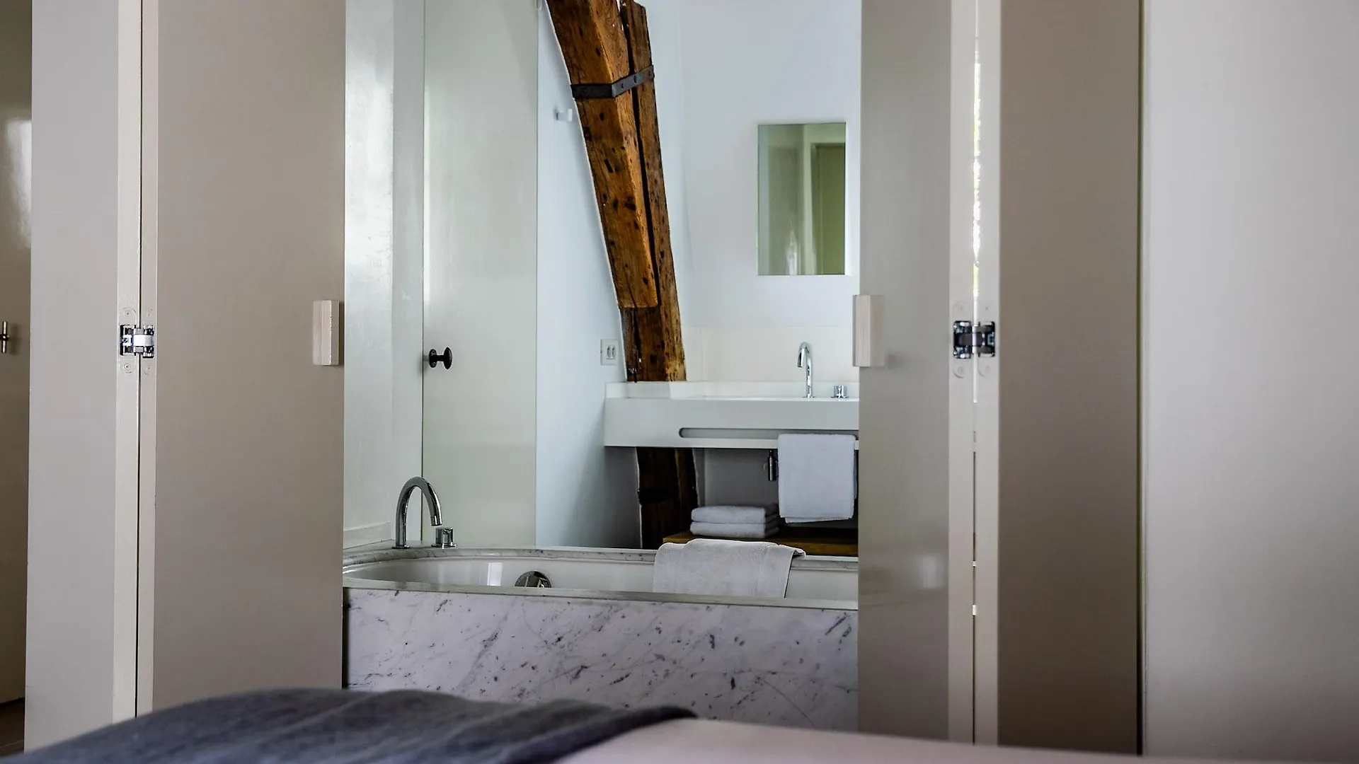 Hotel Julien Antwerpen
