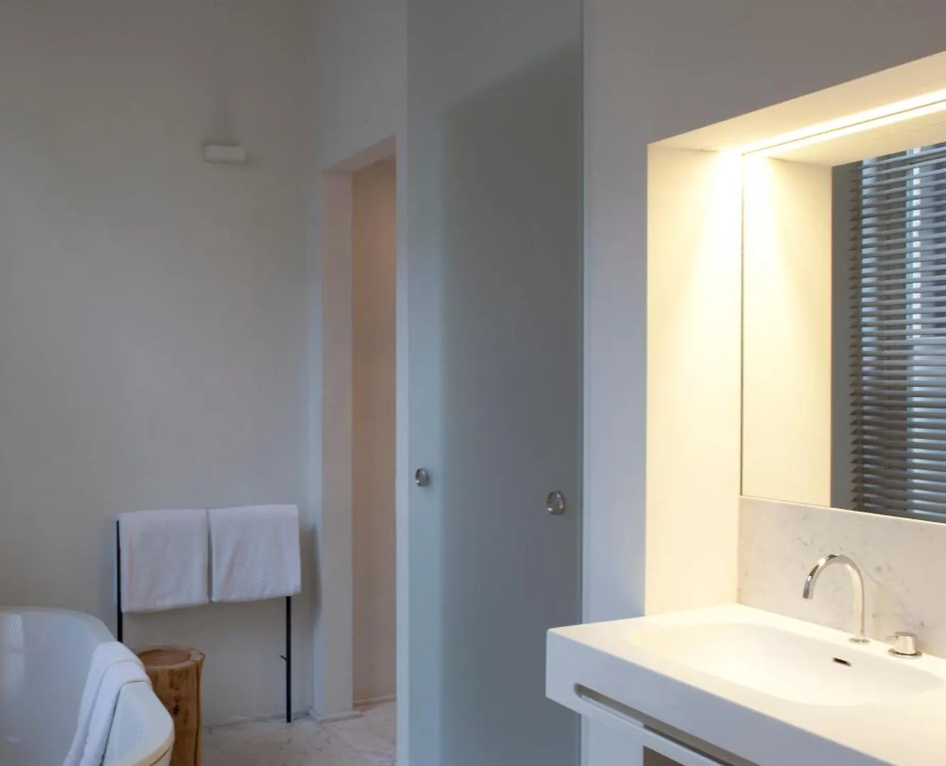 ****  Hotel Julien Antwerpen Belgien
