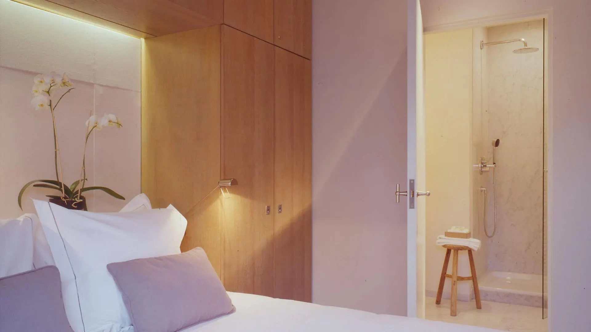 Hotel Julien Antwerpen