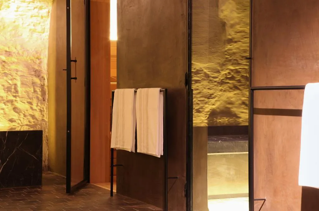 Hotel Julien Antwerpen