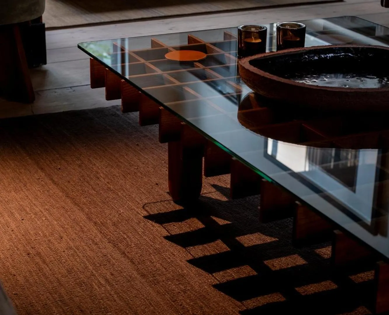 Hotel Julien Antwerp