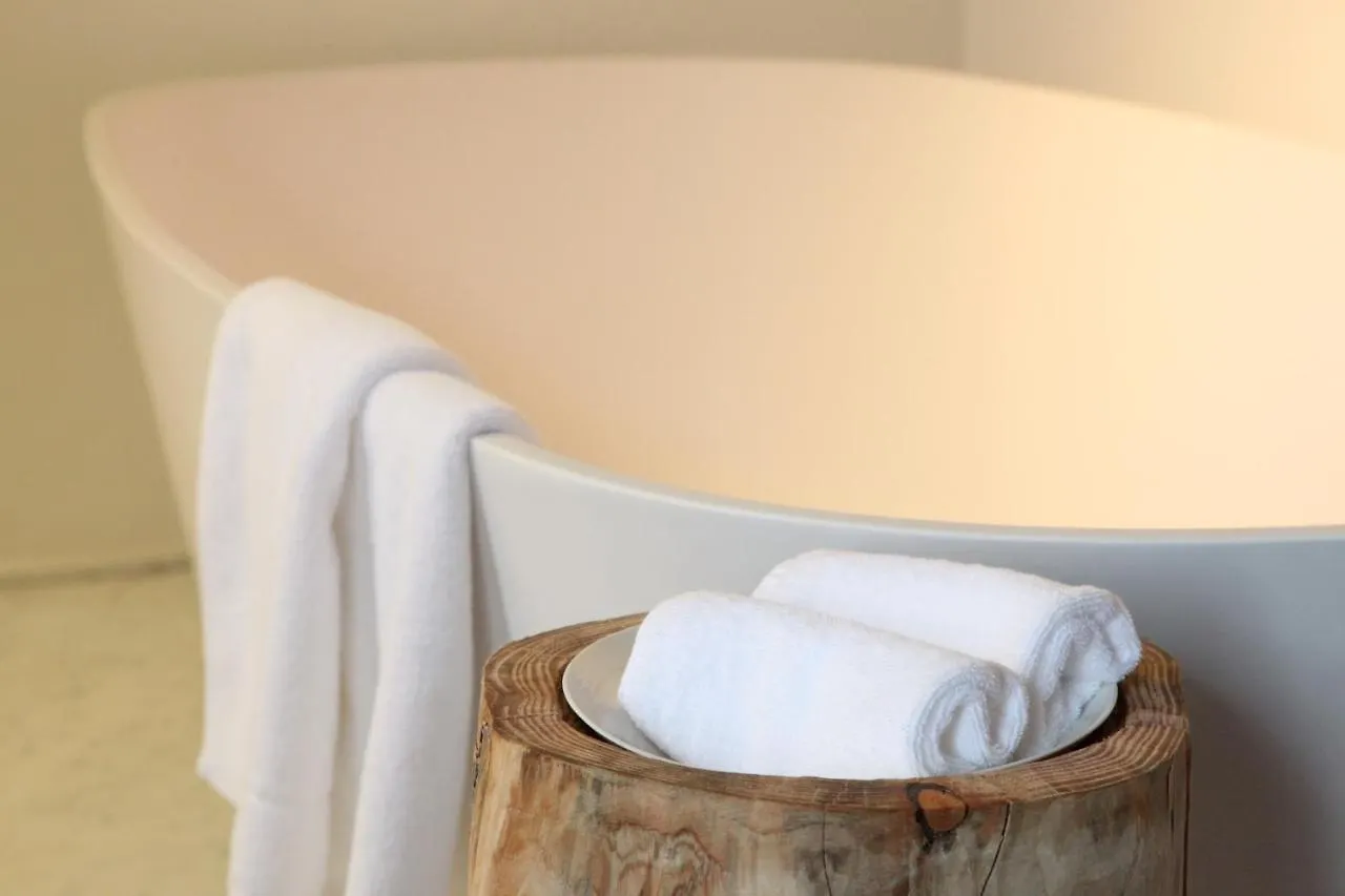 Hotel Julien Antwerp